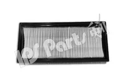 Воздушный фильтр IPS Parts IPS Parts купить