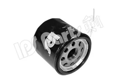Масляный фильтр IPS Parts IPS Parts купить