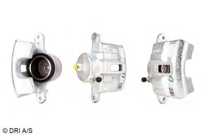 Тормозной суппорт DRI купить