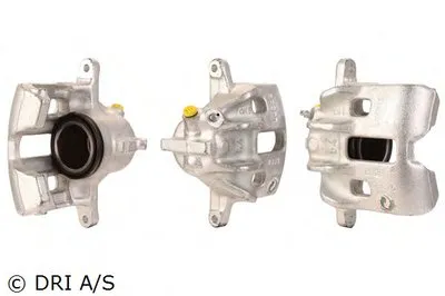 Тормозной суппорт DRI купить