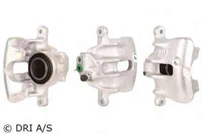 Тормозной суппорт DRI купить