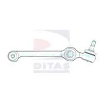 Рычаг независимой подвески колеса, подвеска колеса DITAS купить