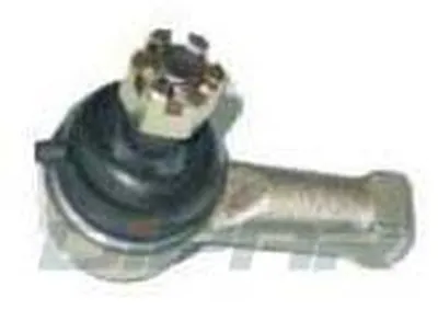 Наконечник поперечной рулевой тяги DITAS купить