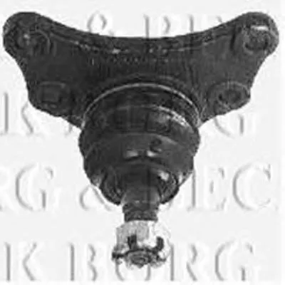 Шаровой шарнир BORG & BECK купить