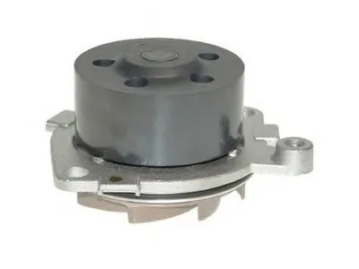 Водяной насос BGA купить