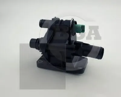 Термостат, охлаждающая жидкость BGA купить