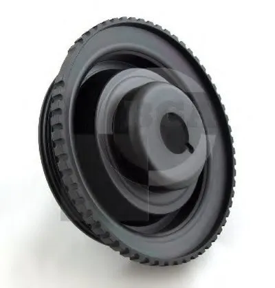 Ременный шкив, коленчатый вал BGA купить