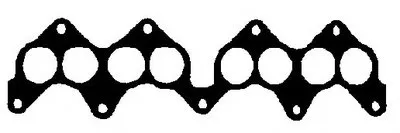 Прокладка, впускной коллектор BGA купить