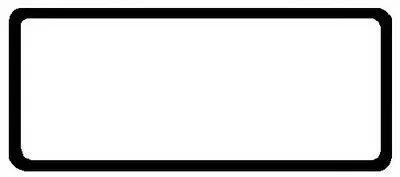 Прокладка, крышка головки цилиндра BGA купить