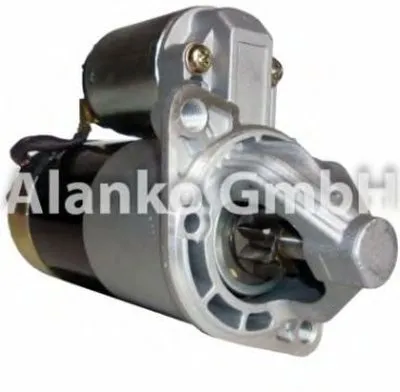 Стартер ALANKO купить