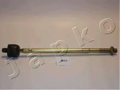 Осевой шарнир, рулевая тяга JAPKO купить