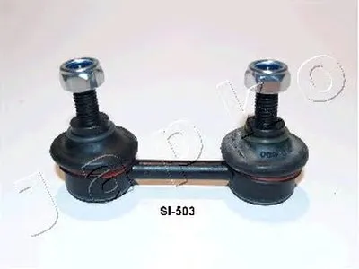 Стабилизатор, ходовая часть JAPKO купить