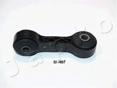 Стабилизатор, ходовая часть JAPKO купить