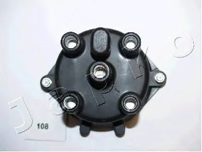 Крышка распределителя зажигания JAPKO купить