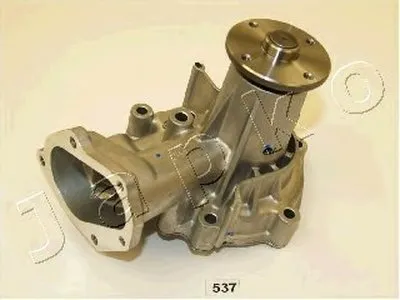 Водяной насос