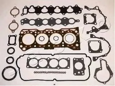Комплект прокладок, двигатель JAPKO купить
