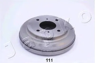 Тормозной барабан JAPKO купить