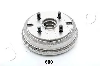 Тормозной барабан JAPKO купить