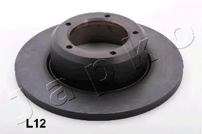 Тормозной диск JAPKO купить