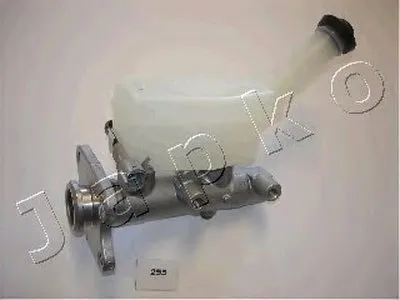 целиндер ручного тормоза JAPKO купить