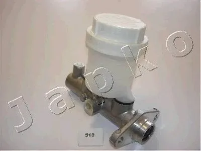 целиндер ручного тормоза JAPKO купить