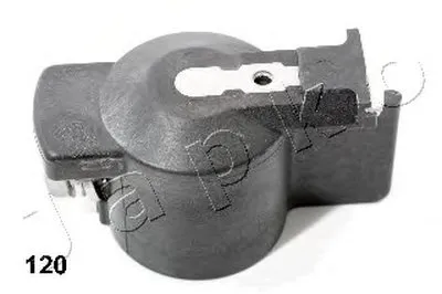 Бегунок распределителя зажигания JAPKO купить