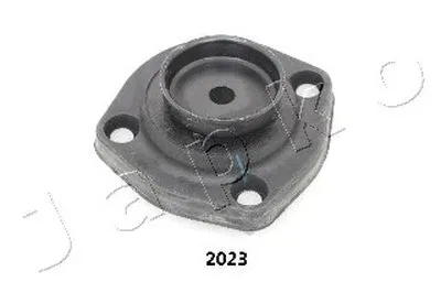 Опора стойки амортизатора JAPKO купить