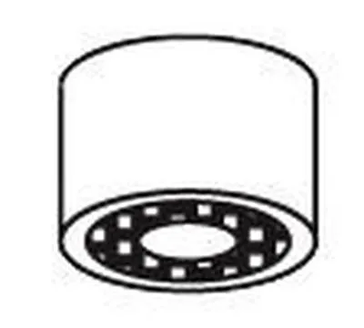 Подвеска, рычаг независимой подвески колеса FRAP купить