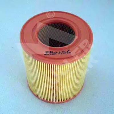 Воздушный фильтр MULLER FILTER купить