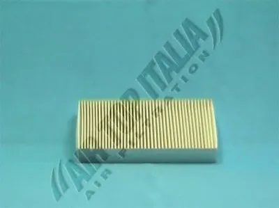 Фильтр, воздух во внутренном пространстве ZAFFO купить