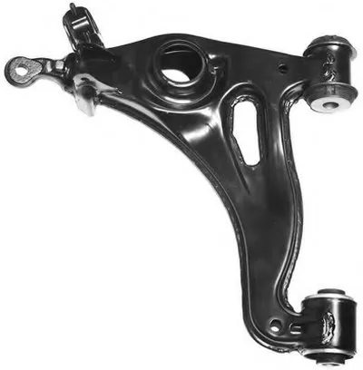 Рычаг независимой подвески колеса, подвеска колеса VEMA купить