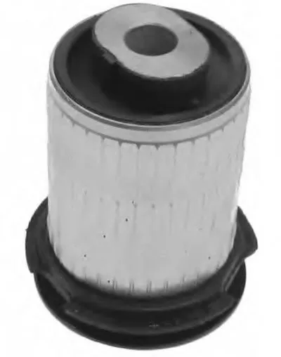 Подвеска, рычаг независимой подвески колеса VEMA купить