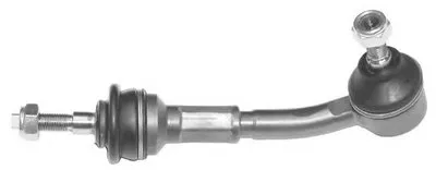 Тяга / стойка, стабилизатор VEMA купить