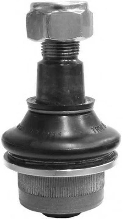 Шаровой шарнир VEMA купить