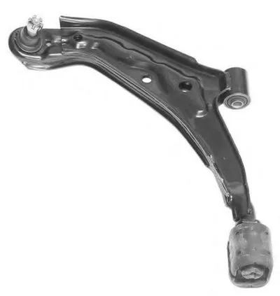 Рычаг независимой подвески колеса, подвеска колеса VEMA купить