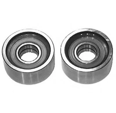 Паразитный / Ведущий ролик, зубчатый ремень VEMA купить