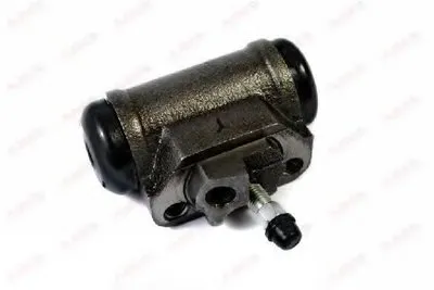 Колесный тормозной цилиндр ABE купить