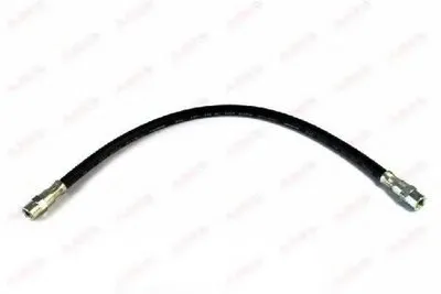 Тормозной шланг ABE купить