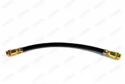 Тормозной шланг ABE купить