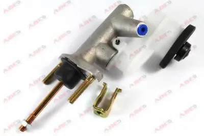 Главный цилиндр, система сцепления ABE купить