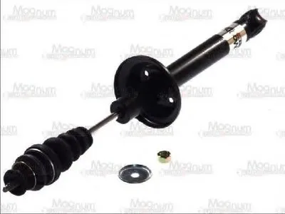 Амортизатор Magnum Technology купить
