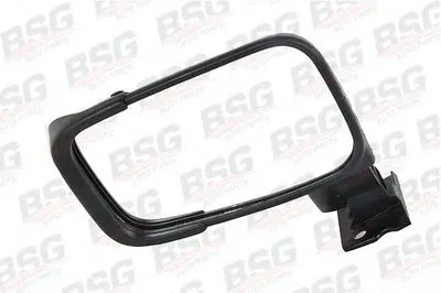 Наружное зеркало BSG купить