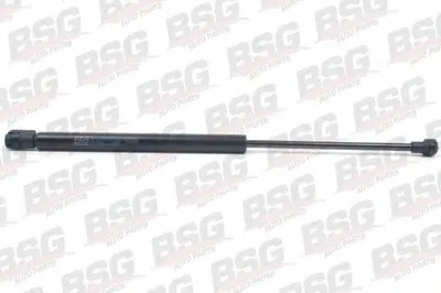 Газовая пружина, капот BSG купить
