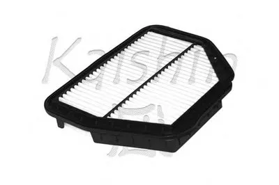 Воздушный фильтр KAISHIN купить