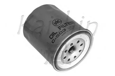 Масляный фильтр KAISHIN купить