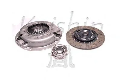 Комплект сцепления KAISHIN купить