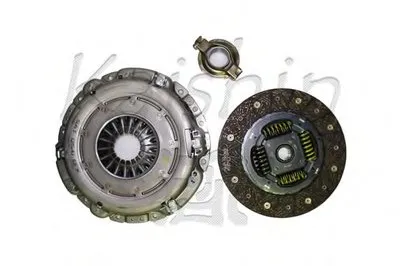 Комплект сцепления KAISHIN купить