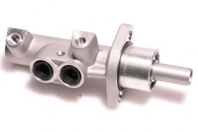 целиндер ручного тормоза KAISHIN купить