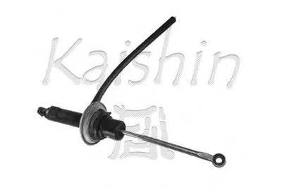 Главный цилиндр, система сцепления KAISHIN купить