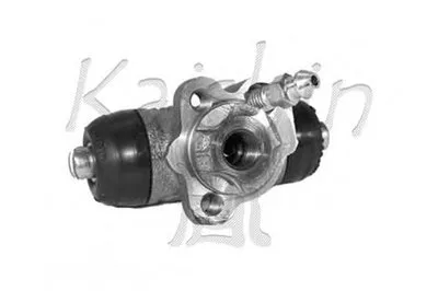 Колесный тормозной цилиндр KAISHIN купить